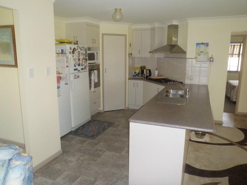 Branyan QLD 4670
