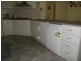 Branyan QLD 4670