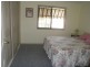 Branyan QLD 4670