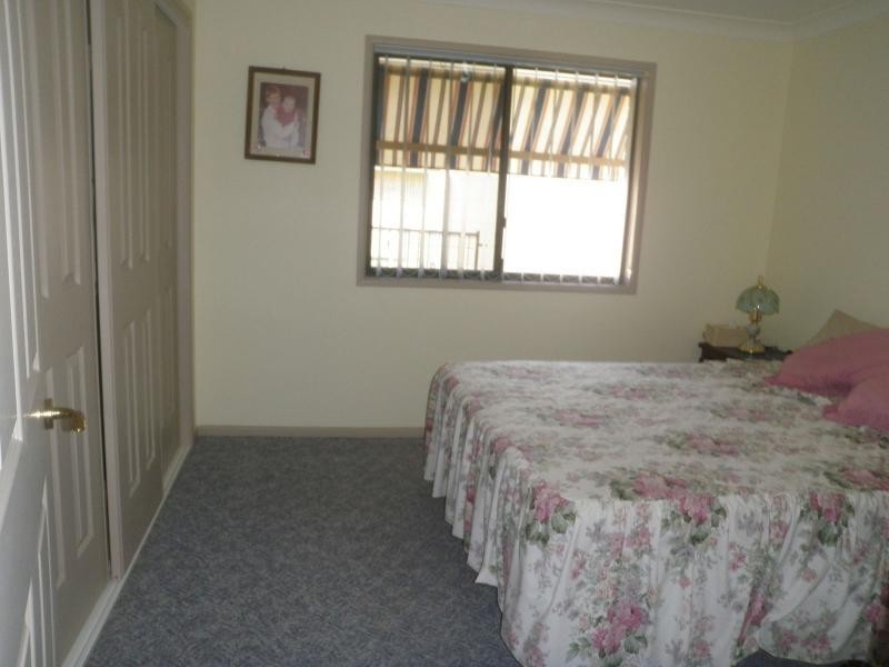 Branyan QLD 4670