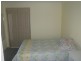 Branyan QLD 4670