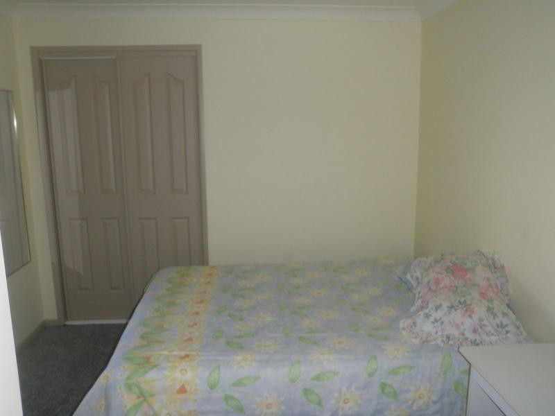 Branyan QLD 4670
