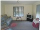Branyan QLD 4670
