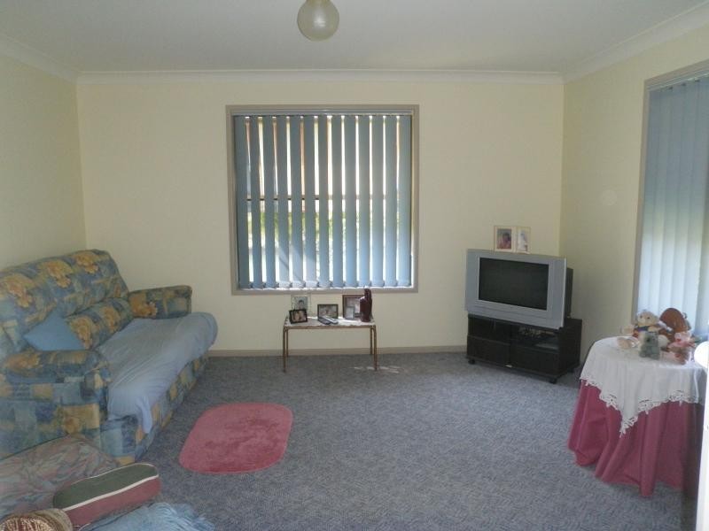 Branyan QLD 4670