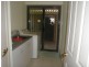 Branyan QLD 4670