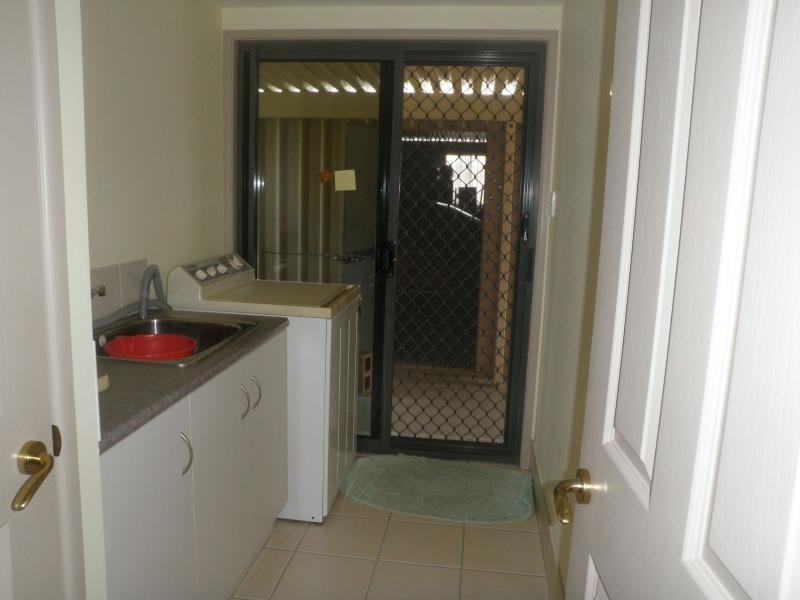 Branyan QLD 4670