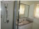 Branyan QLD 4670