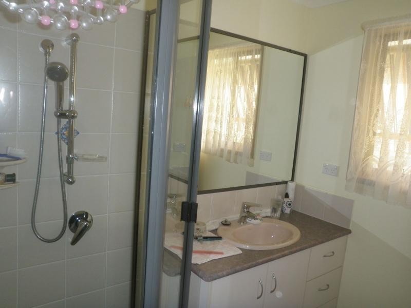Branyan QLD 4670