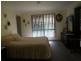 Branyan QLD 4670