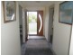 Branyan QLD 4670