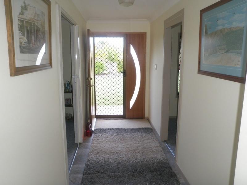 Branyan QLD 4670