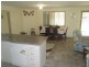 Branyan QLD 4670