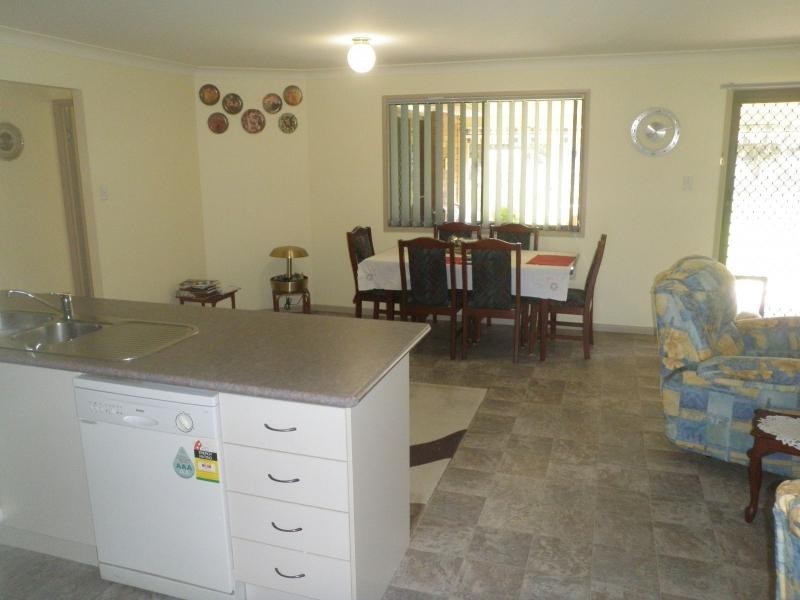 Branyan QLD 4670