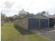 Branyan QLD 4670