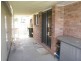 Branyan QLD 4670