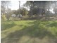 Branyan QLD 4670
