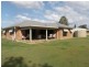 Branyan QLD 4670