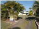 Branyan QLD 4670