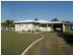 Branyan QLD 4670