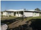 Branyan QLD 4670