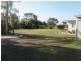 Branyan QLD 4670