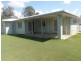 Branyan QLD 4670