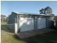 Branyan QLD 4670