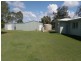 Branyan QLD 4670