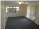 Branyan QLD 4670
