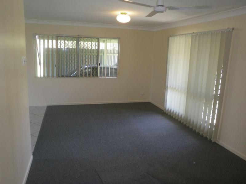 Branyan QLD 4670