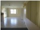 Branyan QLD 4670