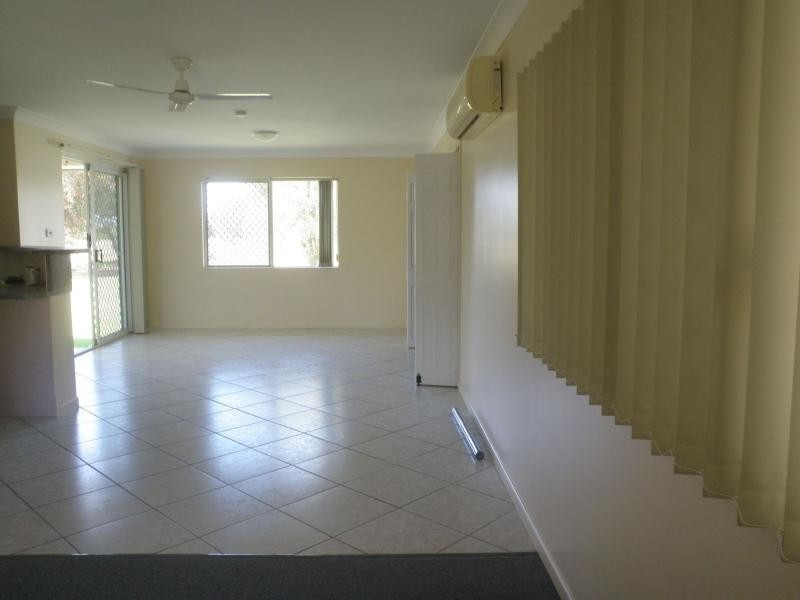 Branyan QLD 4670