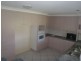 Branyan QLD 4670