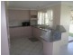 Branyan QLD 4670