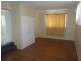 Branyan QLD 4670