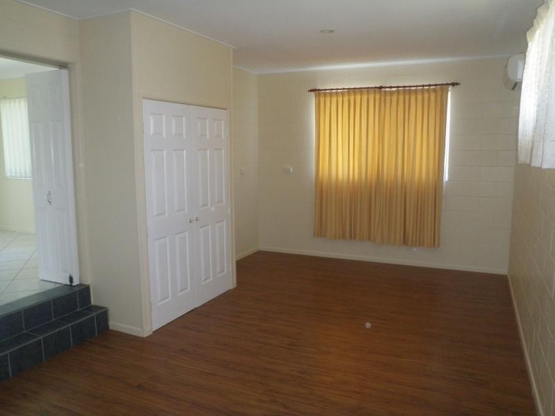 Branyan QLD 4670