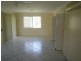 Branyan QLD 4670