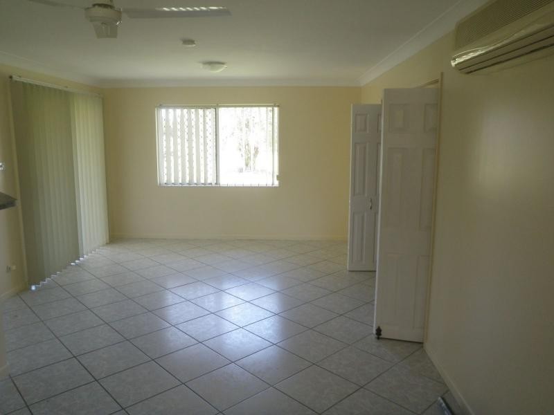 Branyan QLD 4670