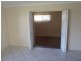 Branyan QLD 4670