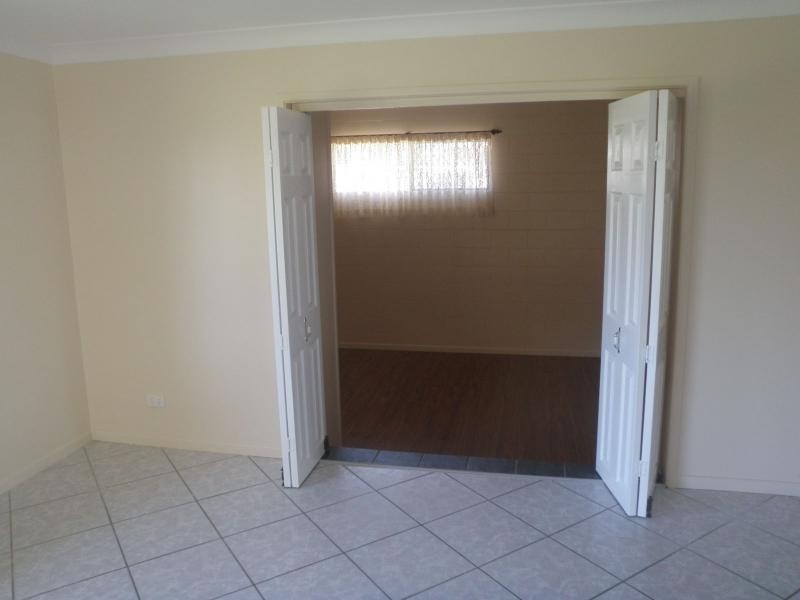 Branyan QLD 4670