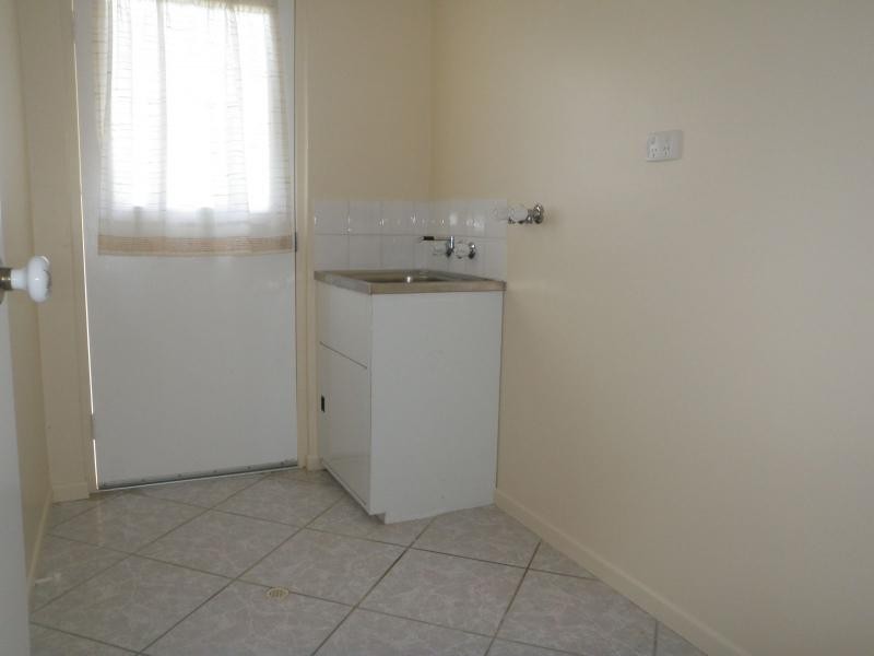 Branyan QLD 4670