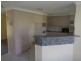 Branyan QLD 4670