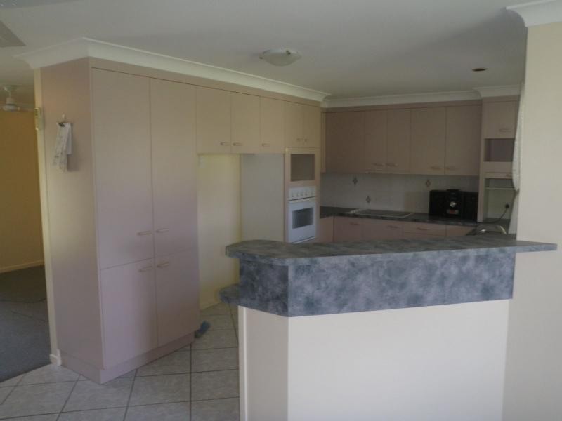 Branyan QLD 4670