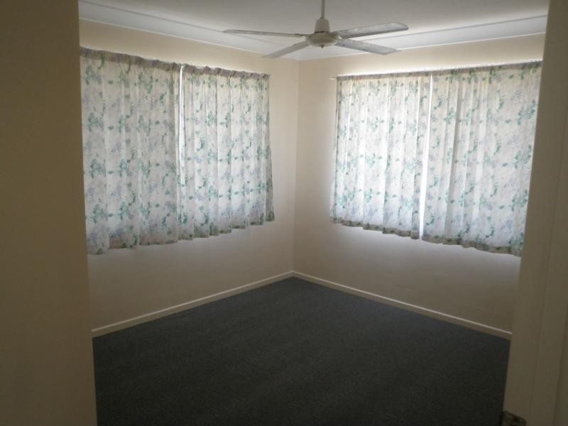 Branyan QLD 4670