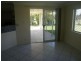 Branyan QLD 4670