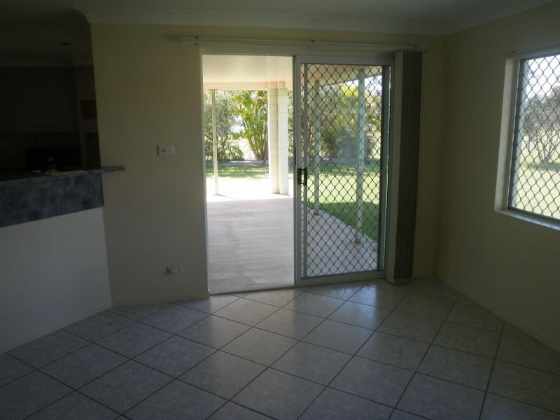 Branyan QLD 4670