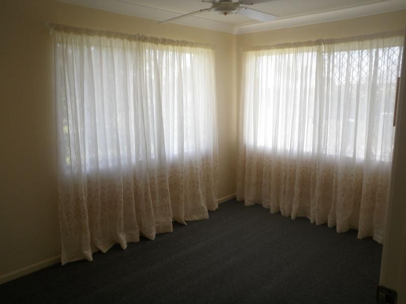 Branyan QLD 4670