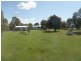Branyan QLD 4670
