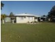 Branyan QLD 4670