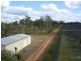 Elliott QLD 4670